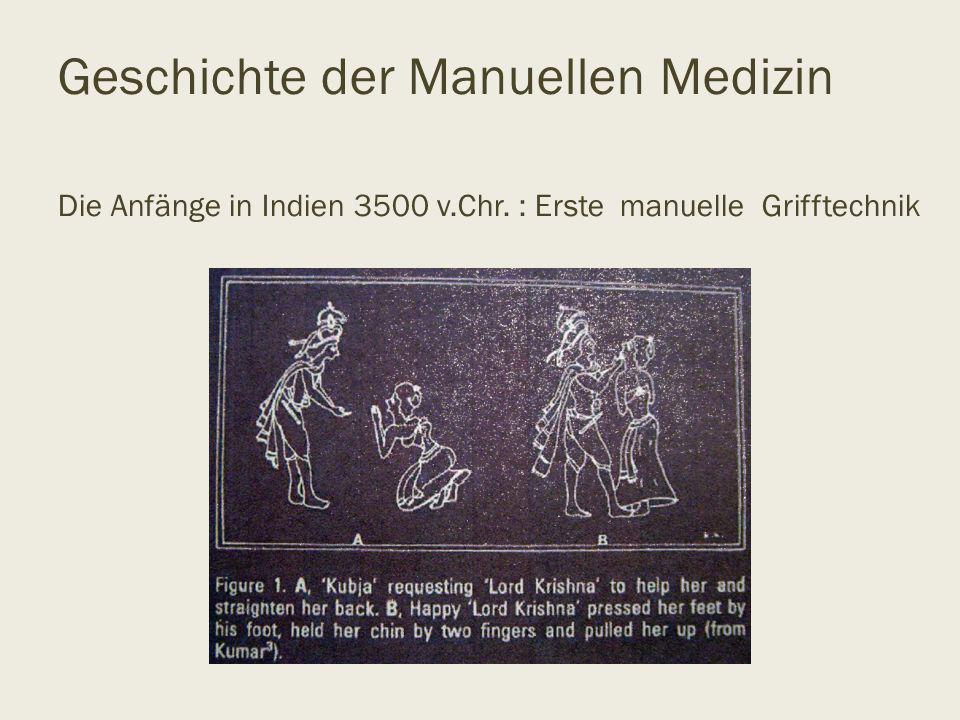 Die Potenz bei den Männern 30 Jahre